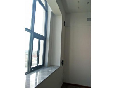 學校外墻、外窗、設備通道及管道口漏水修補工程_(1)